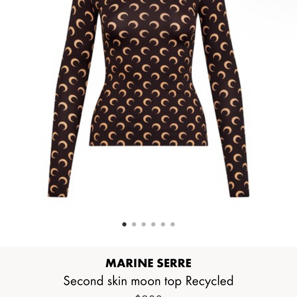 Beautiful trendy top and bottom set as seen on The Kardashdians and Beyoncé. - Picture 3 of 7